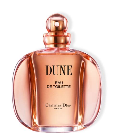 dior dune bestellen|christian dior dune for women.